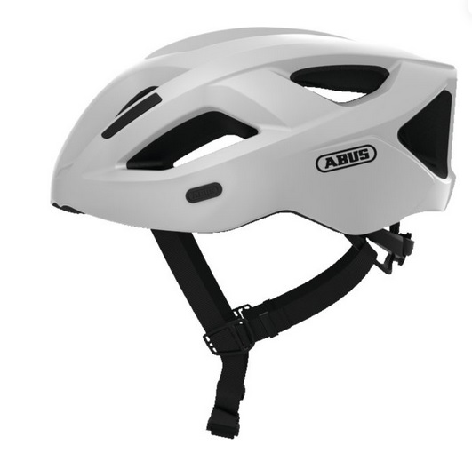 CASCO ABUS MOD. ADURO 2.1 